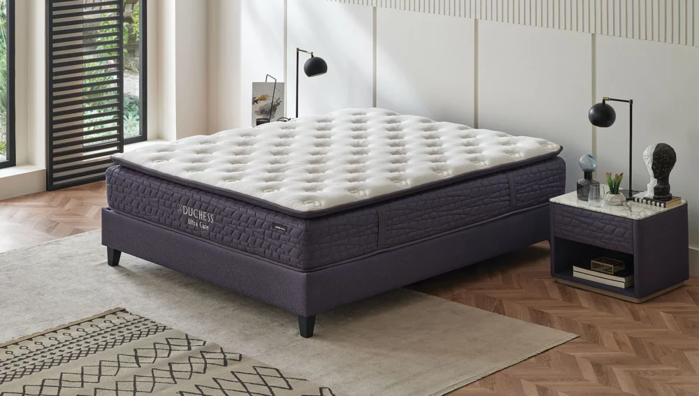 0069196 duchess-ultra-care-pocket-yayli-seri-yatak-43892