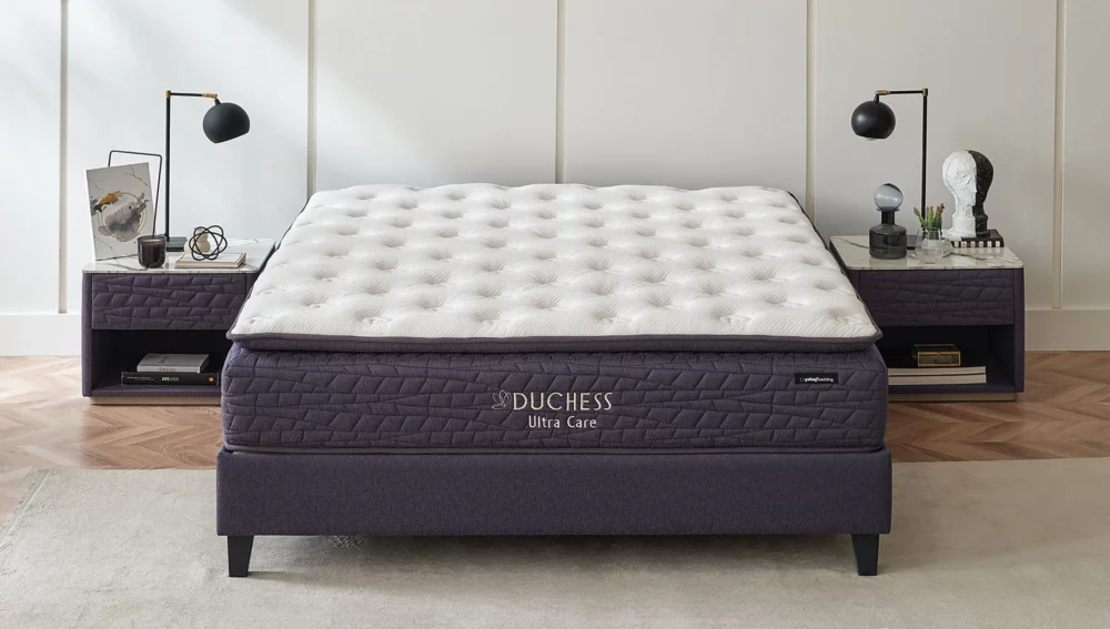 0069199 duchess-ultra-care-pocket-yayli-seri-yatak-43892