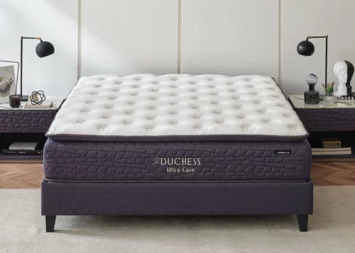 0069199 duchess-ultra-care-pocket-yayli-seri-yatak-43892