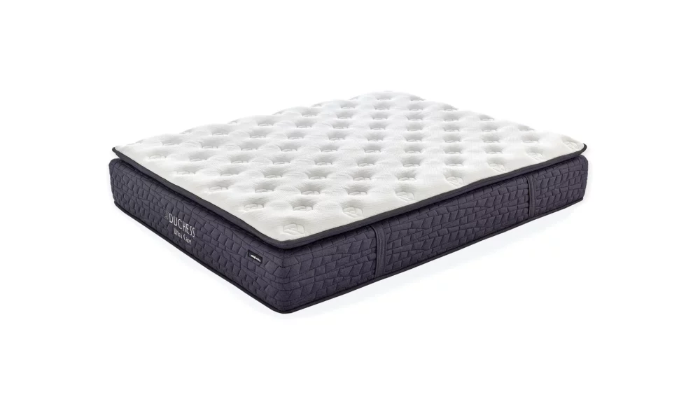 0069202 duchess-ultra-care-pocket-yayli-seri-yatak-43892