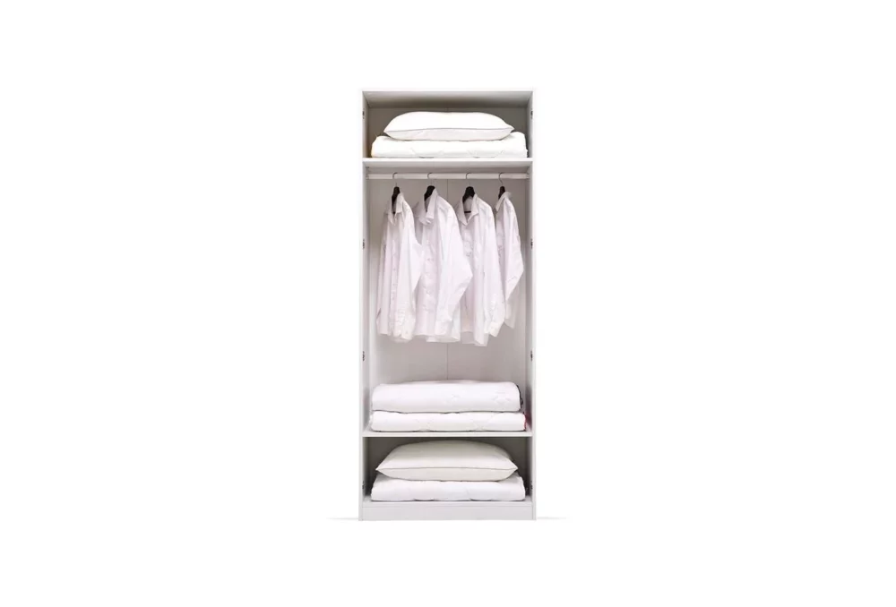 092837f5-8fc4-4641-bb4c-573c9715c95d size1684x950