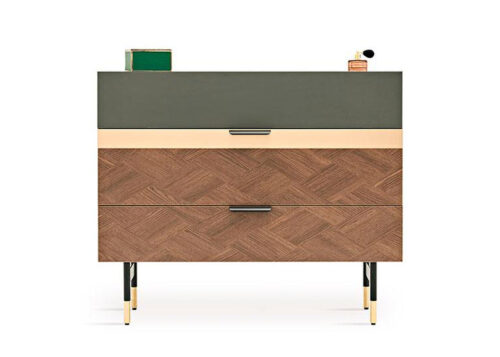 Dorian 1100 1
