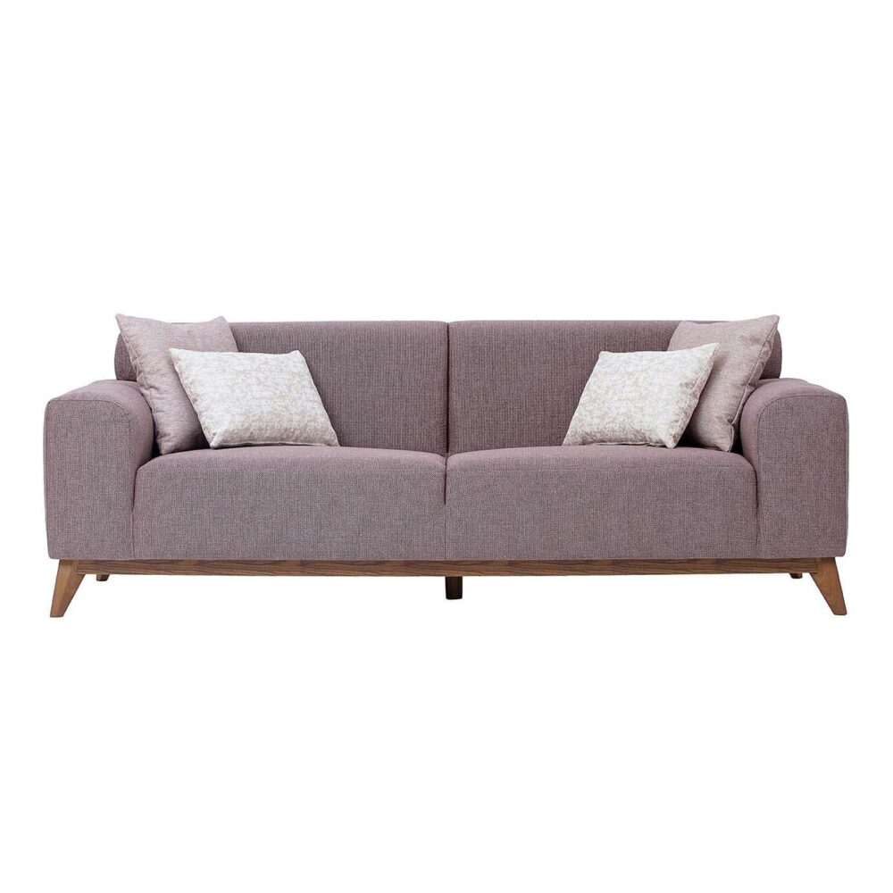 1189-1 Netha