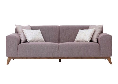 1189-1 Netha