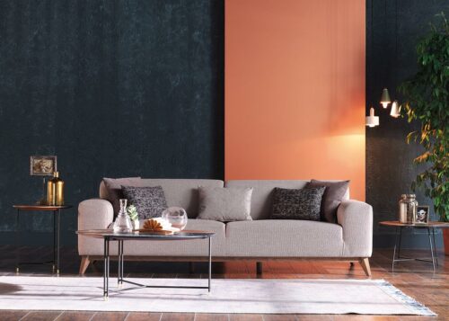 1190-02 Netha