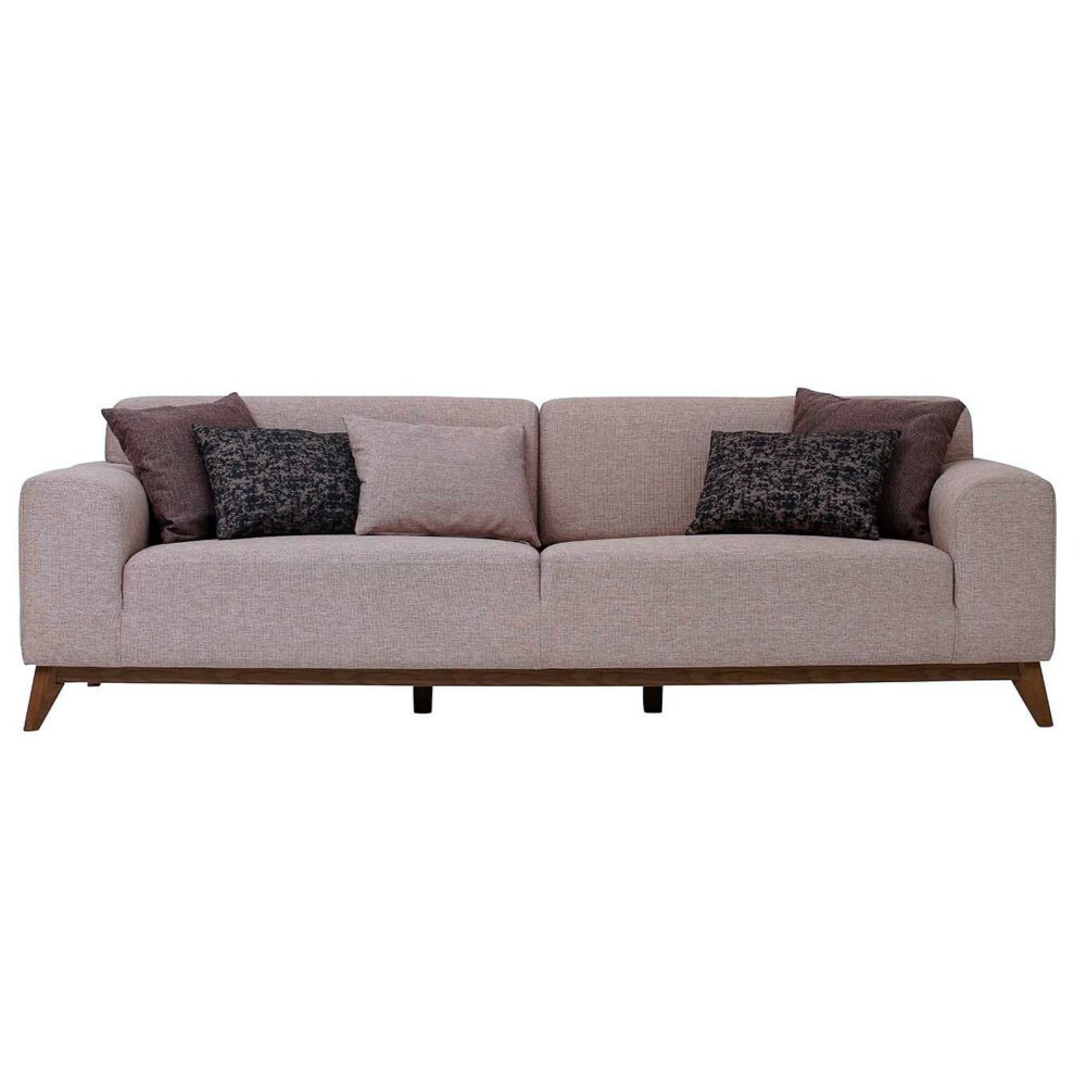 1190-1 Netha
