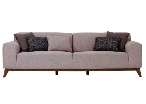 1190-1 Netha