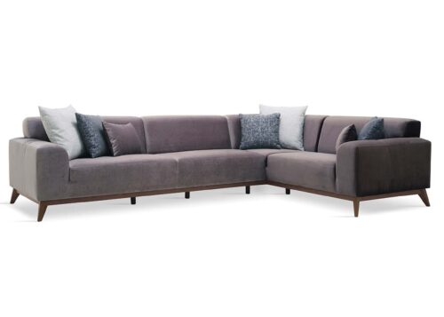 1191 Netha