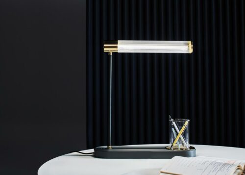 Astoria 1275-03