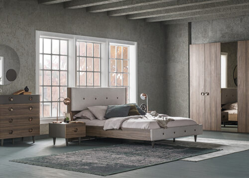 1490-01 Rosa