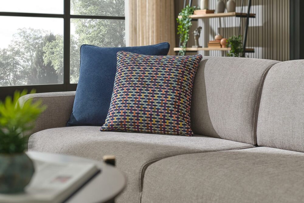 Fortuna 3-х местный диван-кровать — изображение 11