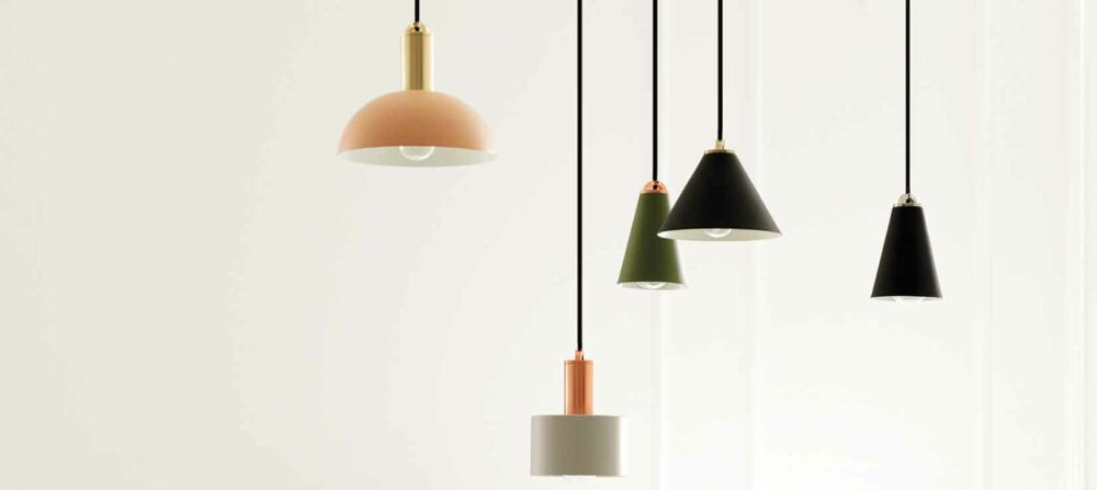 1889-01 Conic