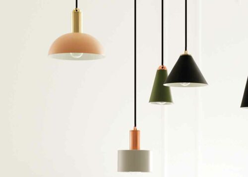 1889-01 Conic