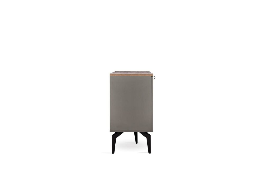 Cordell Комод — изображение 8