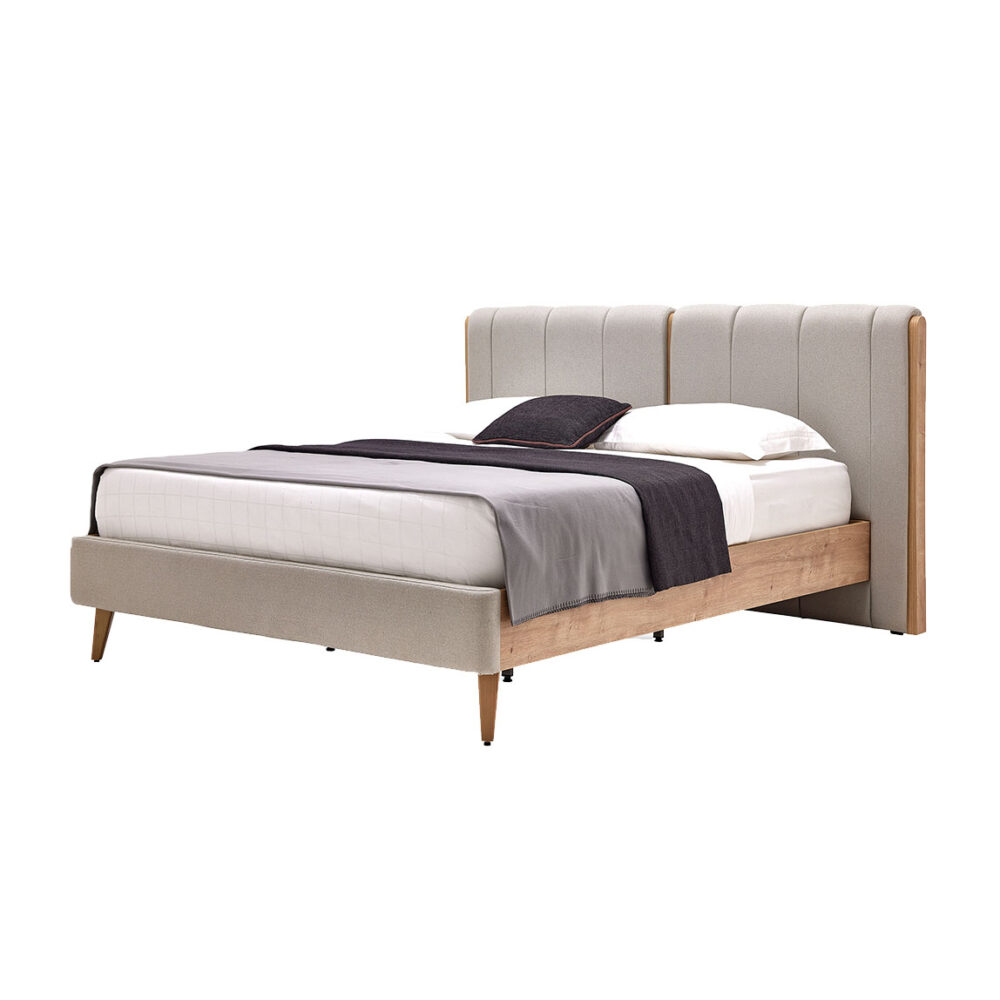 2013.jpg Polka Кровать без ящика для хранения — изображение 1