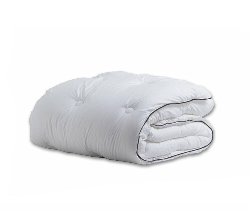 2097-01.jpg Dacron Microfiber — изображение 1