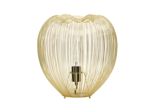 2775-4 1 Wire