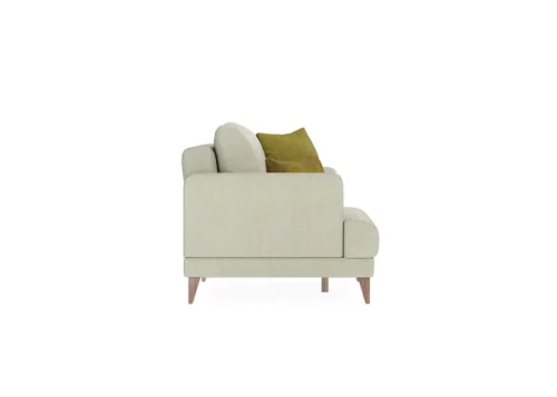 31c1bfe2-373b-4221-88ae-ff7659fac377 size1684x950