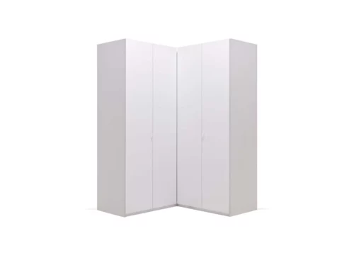 7c1fe753-de54-4804-a642-15229e7c40d2 size1684x950