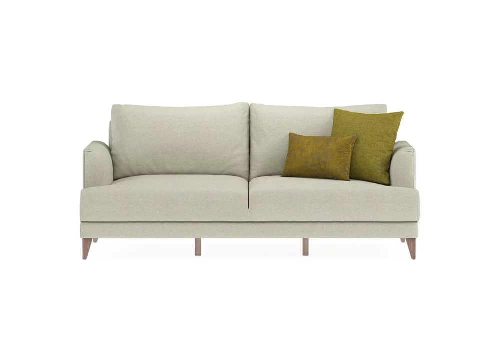 7cfa2ee1-ed63-4396-92fe-ff41c5339d41 size1684x950