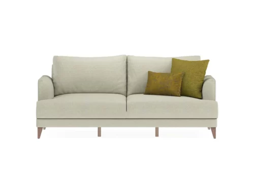 7cfa2ee1-ed63-4396-92fe-ff41c5339d41 size1684x950