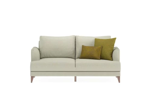 9185f98c-559d-4c17-8837-ebd9d6797ae4 size1684x950
