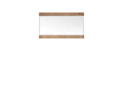 93794436-4dab-4bcd-b91e-bb48bf716d9f size1684x950