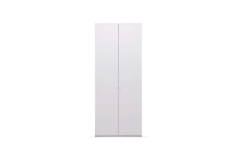 c5e18d67-1f5e-450c-9e16-5bc2597962e0 size1684x950