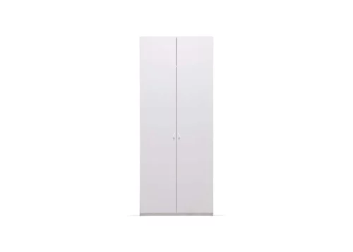 c5e18d67-1f5e-450c-9e16-5bc2597962e0 size1684x950