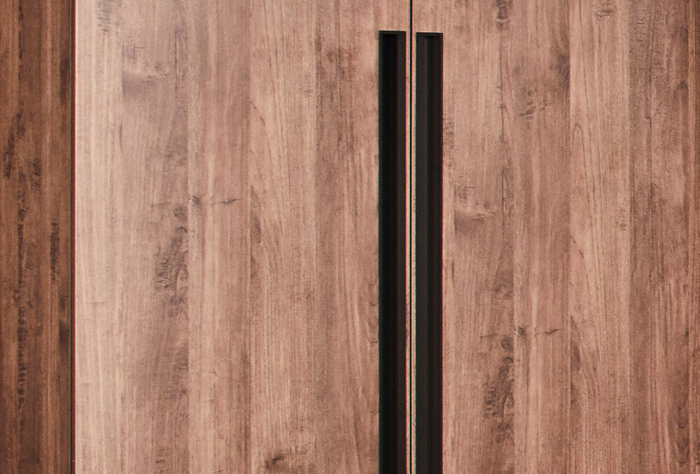 1372-02