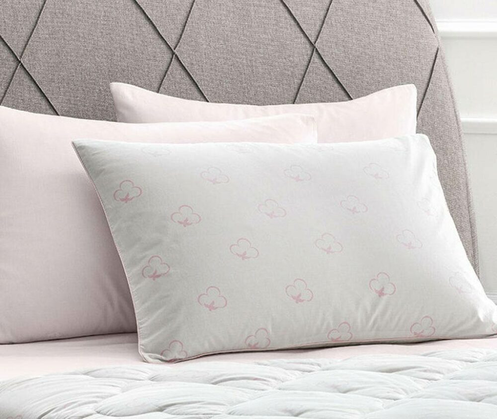 cotton-pillow-g1 2