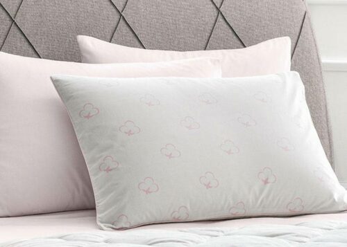 cotton-pillow-g1 2