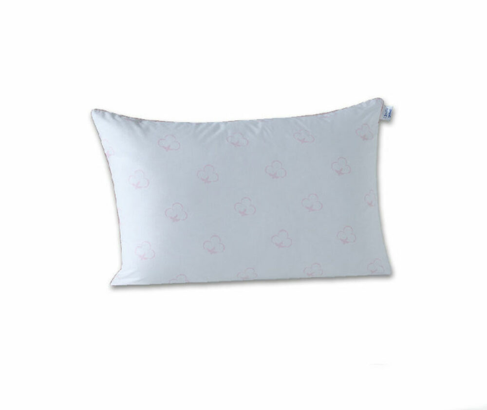 cotton-pillow-g2 2 cotton-pillow-g2 2