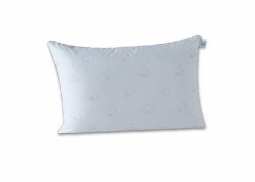 cotton-pillow-g2 2