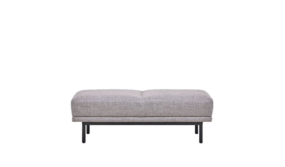 loreto-schlafzimmer-part 40