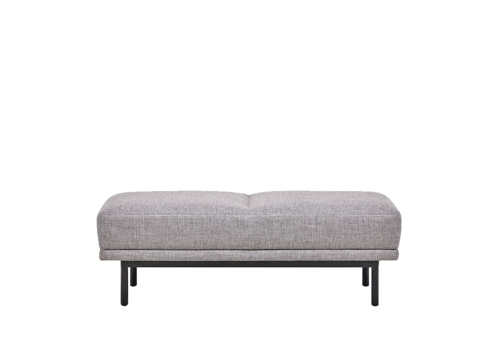 loreto-schlafzimmer-part 40