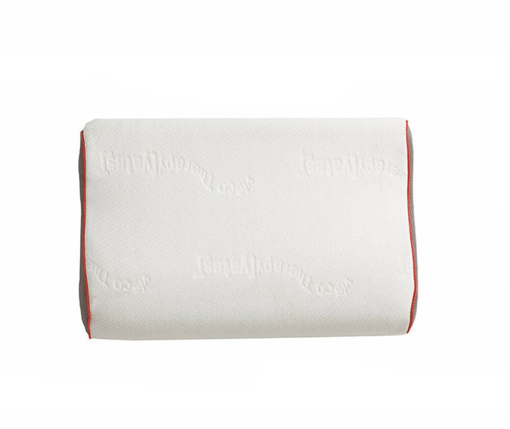 Подушка Visco visco-therapy-neck-g2 Подушка Visco visco-therapy-neck-g2