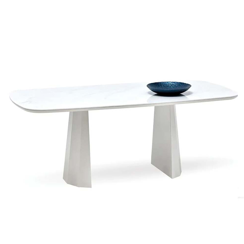 2530-3-legato 2530-3-legato