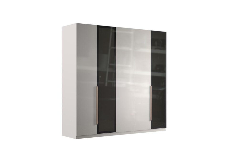 2535-01 Legato