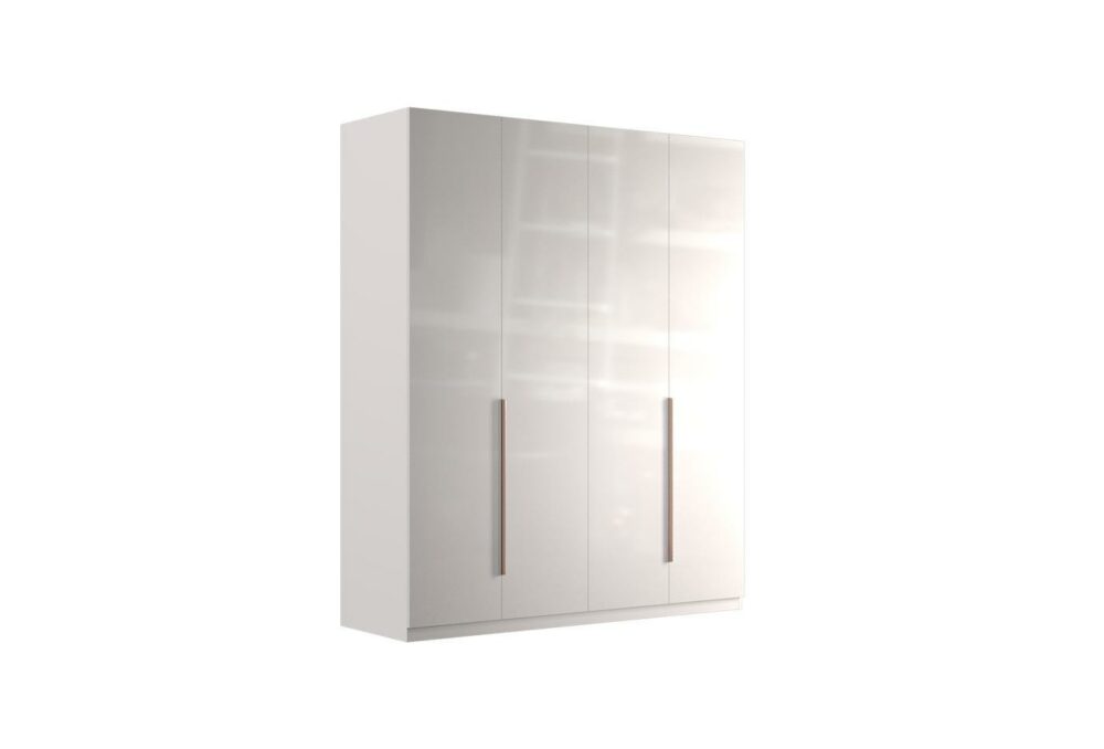 2538-01 Legato