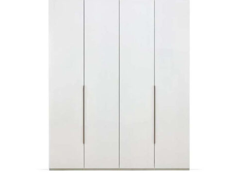 2538-1-1-legato 1