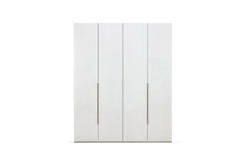 2538-1 Legato