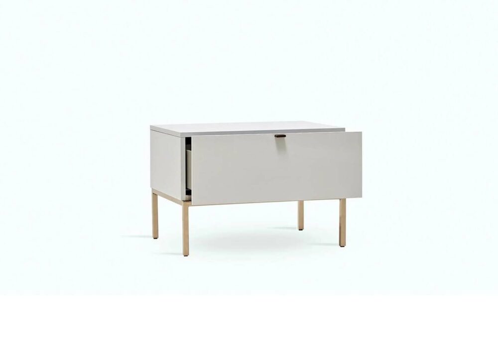2540-1 Legato