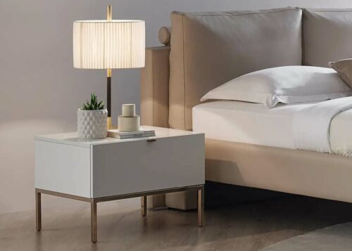 2540 Legato