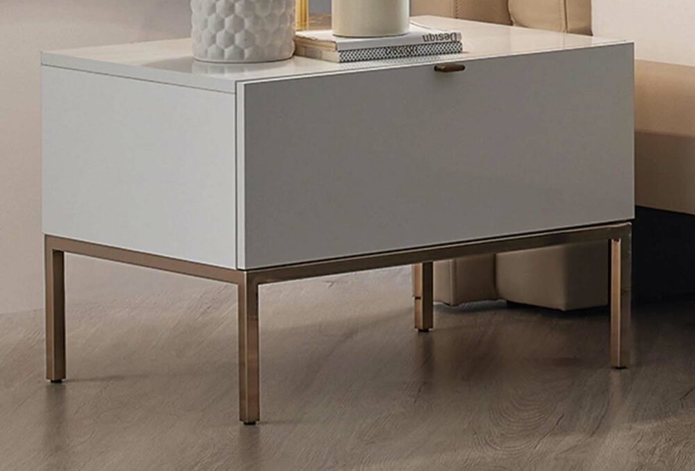 2540-7 Legato