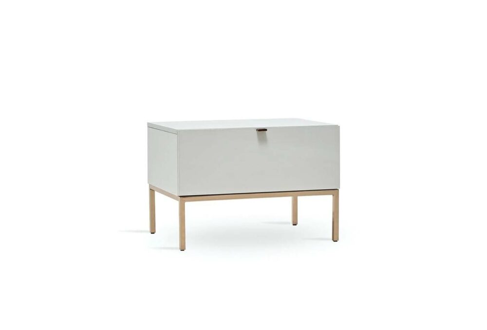2540-8 Legato