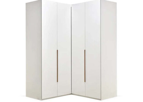2541-1-legato