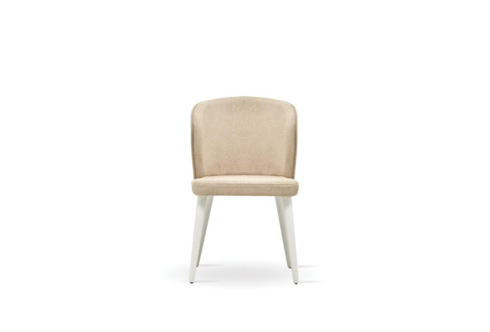 2584-02 legato