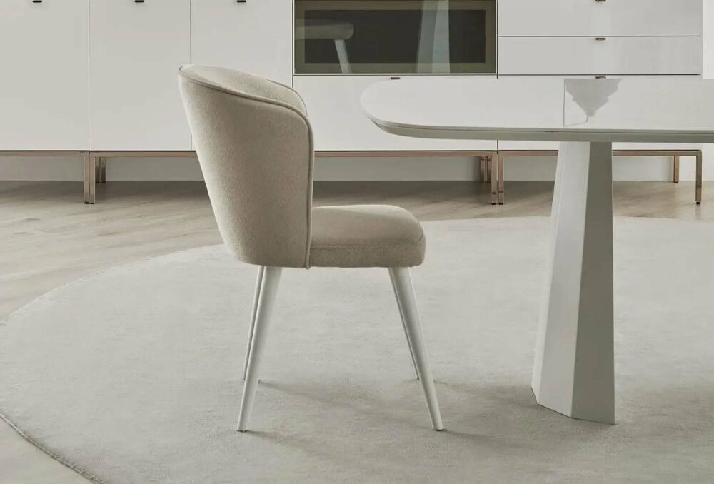 2584-1 legato