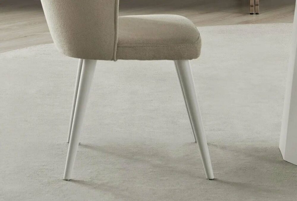2584-3 legato